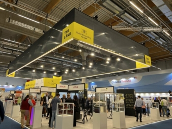 textile-network-techtextil-22.jpg