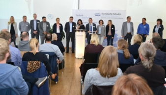 Fachkonferenz-Ausbildung.jpg