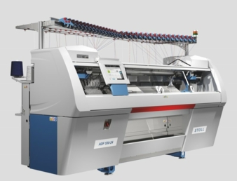 Stoll-ADF-530-24.jpg