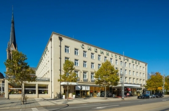 Hotel-Chemnitzer-Hof.jpg