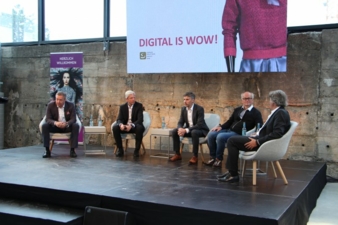 Fashion-Forum-2018.jpg
