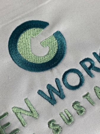Green-Workwear-Logo.jpg