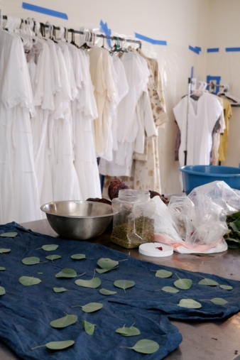 Ni-en-more-Store.jpg