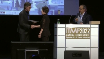 ITMF-Awards.jpg