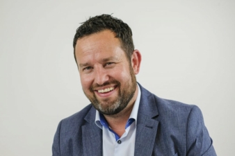 Mike-Ryan-Event-Manager.jpg