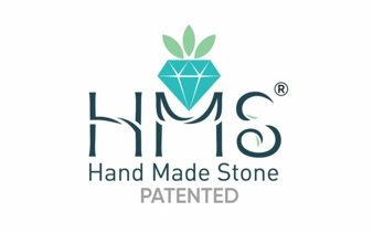 Logo-HMS--HandMadeStone---Copyright-HMS--HandMadeStone--.jpg
