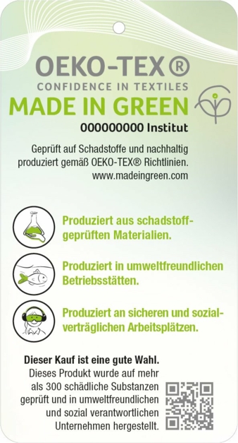 Made-in-Green.jpg