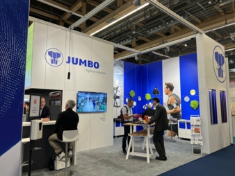 Techtextil-Tag-3.jpeg