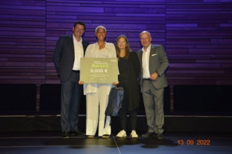 Dornbirn-Lenzing-Award.jpg