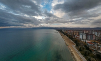 Lake-Orhid-Albanien.jpg