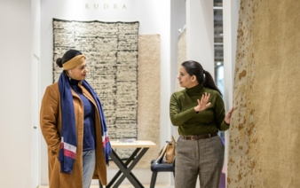 heimtextil-Teppich.jpg