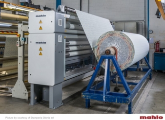 Mahlo-GmbH--Co-KG.jpg