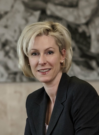 Elke-Hortmeyer.jpg