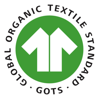 GOTS-Logo.png