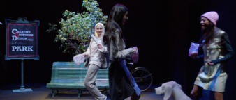 Pitti-Filati-Fashion-Film-2021.png