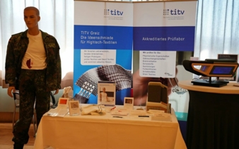 Smart-Textiles-Event-2026-Copyright-TITV-Greiz.jpg