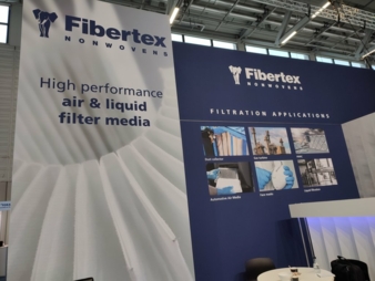 Filtech-2024.jpg
