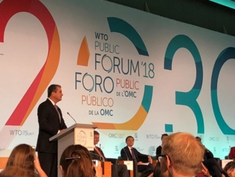 WTO-Public-Forum-2018.jpg