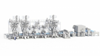 RF5-Reifenhaeuser.jpg