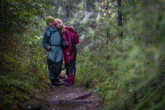 Bergans-of-Norway.jpg