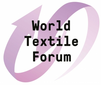 Logo-World-Textile-Forum.jpg