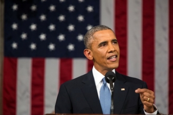 In mid-March the Obama administration announced its intention to invest US$ 150m in a new competition initiative to stimulate innovative innovation...