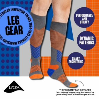 leg-gear.jpg