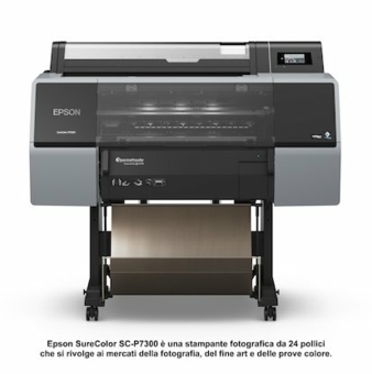 Epson.jpg