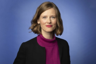 Mareike-Giebeler.jpg