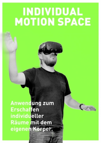 Virtual-Reality-Software-zum.jpg