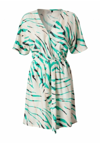 Dress-Erica-LOVJOI.jpg