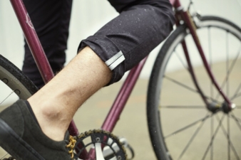 Funktionelle Jeans, mehr als nur ein neuer Trend in der urbanen Mode