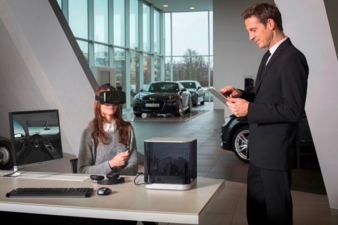 Virtual-Reality---Audi.jpg