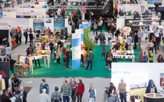 Performance-Days-Muenchen.jpg