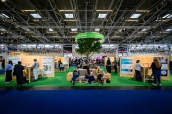 Performance-Days-Sustainability-Exchange-Copyright-Performance-Days.jpg