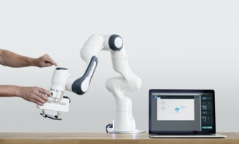 Roboter-Franka-Emika-GmbH.jpg