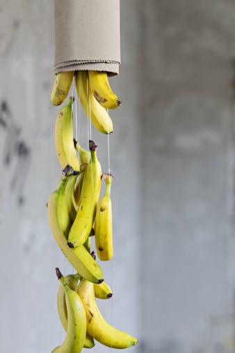Heimtextil-Trends-Bananen.jpg