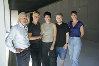 TU-ChemnitzTeam.jpg
