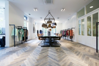 Grosso-Moda-Showroom.jpg