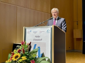 37-Hofer-Vliesstofftage.jpg