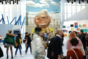 Premire-Vision-2020.jpg