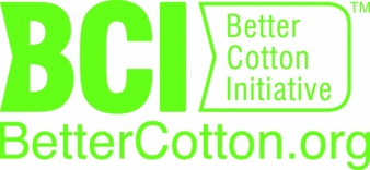 BCI-Green.jpg