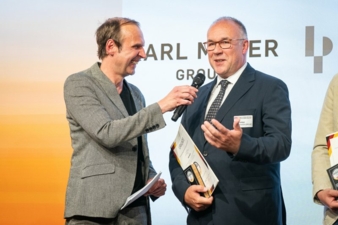 ntv-Moderator-Torsten.jpg