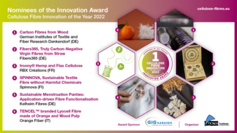 Nominierte-Fibre-Innovation.png