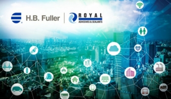 HB-Fuller.jpg