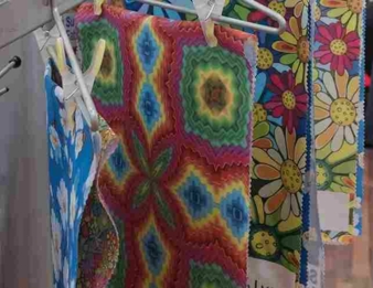 suntextextilesausschnitt.jpg