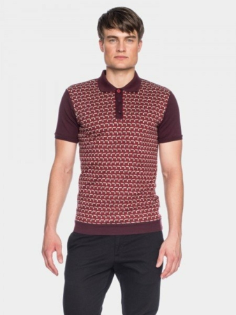 -ATO-Polo.jpg