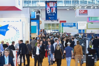 Fespa.jpg