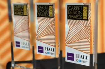 Domotex---Carpet-Design-Award.jpeg