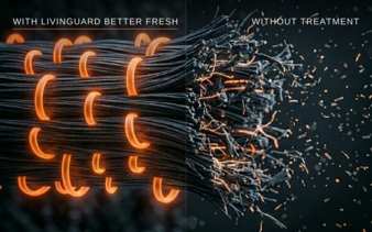 Livinguard-Better-Fresh-EN-Copyright-Livinguard-Technologies.jpg